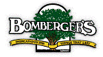 Bombergers