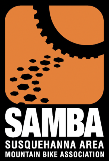 SAMBA needs your help! Board of Directors & Committee positions open!